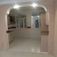 آپارتمان ۶۳ متری دو خواب تخلیه