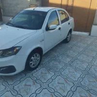 سایناs|خودرو سواری و وانت|قصرقند, |دیوار