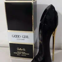 ادکلن|آرایشی، بهداشتی، درمانی|قم, ولیعصر|دیوار