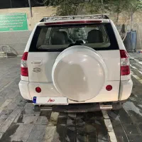 فروش مدل ۹۱ ایکس ۳۳|خودرو سواری و وانت|اصفهان, ملکشهر|دیوار