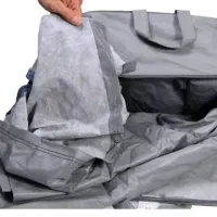 چادر دنا پلاس