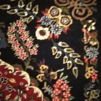 پشتی دستباف|پشتی|تهران, خاوران|دیوار