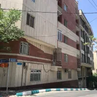 پاسداران  نوبنیاد ۵۵متر  هوم‌افیس