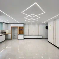 80متر-لوکس-پرنور-دلباز
