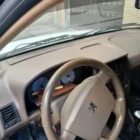 پژو405slx|خودرو سواری و وانت|کرج, چهارصد دستگاه|دیوار