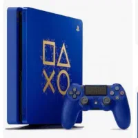 اجاره ps4