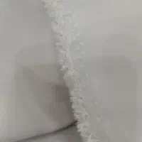 پارچه متری|لوازم خیاطی و بافتنی|اردبیل, |دیوار