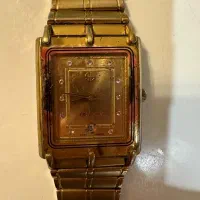 ساعت قدیمی اورجینال|کلکسیون اشیاء عتیقه|تهران, اوقاف|دیوار