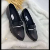 کفش زنانه ( فقط عمده ) زیر قیمت