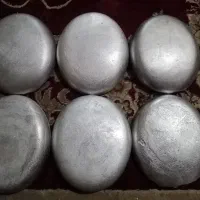خریدار ضایعات درب منزل با قیمت استثنایی