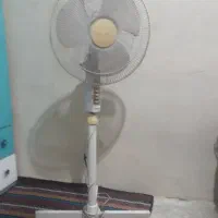 پناکه نو|پنکه و تصفیه‌کنندهٔ هوا|تهران, یافت آباد جنوبی|دیوار