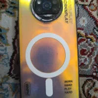 گوشی پوکو ایکس تیری