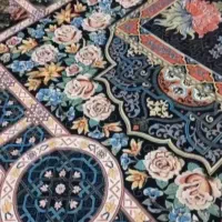 روفرشی کشدار ۱۲ و۶ متری صادراتی