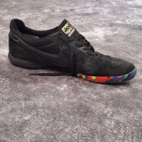 کفش فوتسال سالنی|تجهیزات ورزشی|ماکو, |دیوار