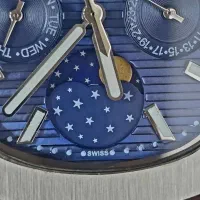 ساعت مچی پت فیلیپ|ساعت|بوشهر, |دیوار