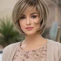 پذیرش کوتاهی مو