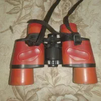 دوربین شکاری