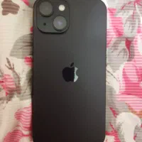 گوشی آیفون ۱۵نرمال باطری ۹۹