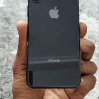 ایفون X64 گیگ|موبایل|همدان, |دیوار