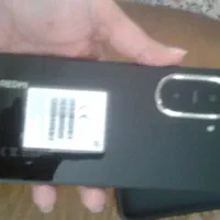 شیائومی redmi a5|موبایل|مشهد, فلسطین|دیوار