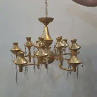 لوستر
