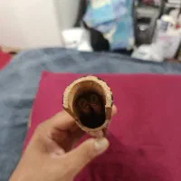 پوسه نی همبون صحیح سالم|سازهای بادی|امیدیه, |دیوار