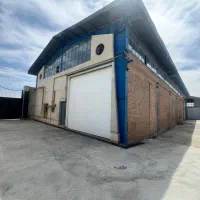 4000-زمین-3000-سوله-ابتدای-اتوبان-فتح