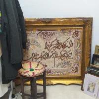 قطعات کامپیوتر و لوازم جانبی|قطعات و لوازم جانبی رایانه|تهران, جمهوری|دیوار