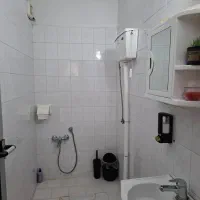 اجاره واحد 85 متری خیابان جمهوری میرزاشیرازی|اجارهٔ آپارتمان|تنکابن, |دیوار