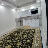 یکواحدفروشی۵۰متریحمیدیان|فروش آپارتمان|رشت, انصاری|دیوار