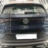 فولکس واگن ID4 مدل 2025|خودرو سواری و وانت|تهران, میرداماد|دیوار