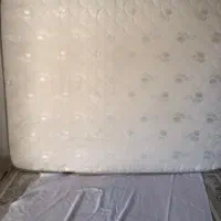 سرویس خواب دو نفره|تخت و سرویس خواب|ری, علایین|دیوار