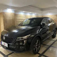 دیگنیتی پرستیژ  مدل ۴۰۲