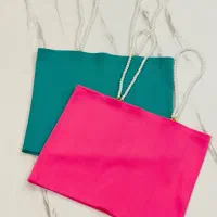 کراپای جذاب ب قیمت تولیدی|لباس|همدان, |دیوار