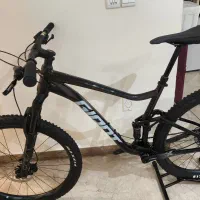 دوچرخه جاینت استنس ۱ giant stance دو کمک|دوچرخه، اسکیت، اسکوتر|تهران, پونک|دیوار