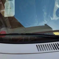 پرایدوانت مدل1404صفر|خودرو سواری و وانت|شادگان, |دیوار