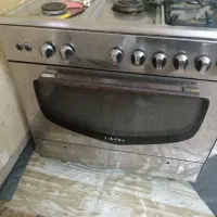 فروش فرگازاستیل
