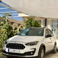 اطلس g 404