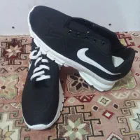 کتونی سایز۴۳