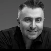 بلیط کنسرت تلیسچی.تبریز