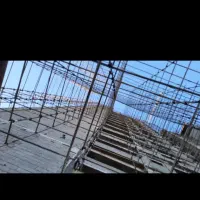 داربست فلزی ابوالفضل|خدمات پیشه و مهارت|بندر ماهشهر, |دیوار