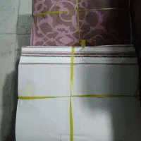 خریدوفروش روزنامه باطله وکاغذکادو|مجلات|شیراز, مسلم|دیوار