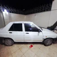 131 مدل 95