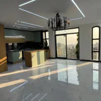 پونک_کمالی_۷۵متر_۲واحدی
