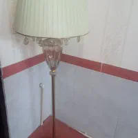 یک عدداباژور