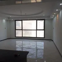 اپارتمان ۱۲۸م/ مرواریدشهر/ دریاچه چیتگر|اجارهٔ آپارتمان|تهران, مروارید شهر|دیوار