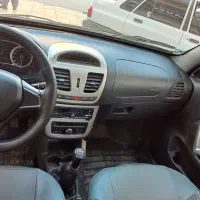 کوییک|خودرو سواری و وانت|جوانرود, |دیوار