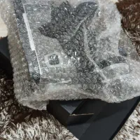 عینک واقعیت مجازی VR|کنسول، بازی ویدئویی و آنلاین|گرگان, |دیوار