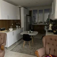 88-متر-خیابان-مبین-روبنما-خوشنقشه