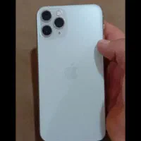 ایفون ۱۱پرو